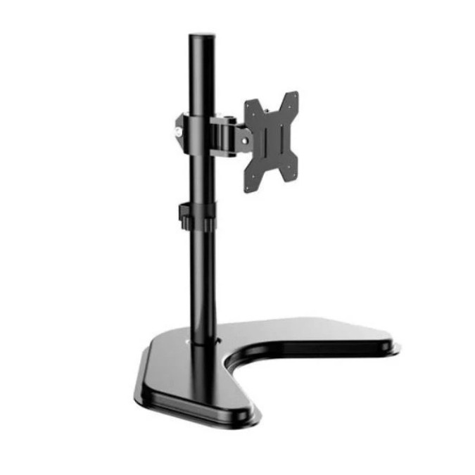 Suporte Articulado para Monitor B-Max BMG-30