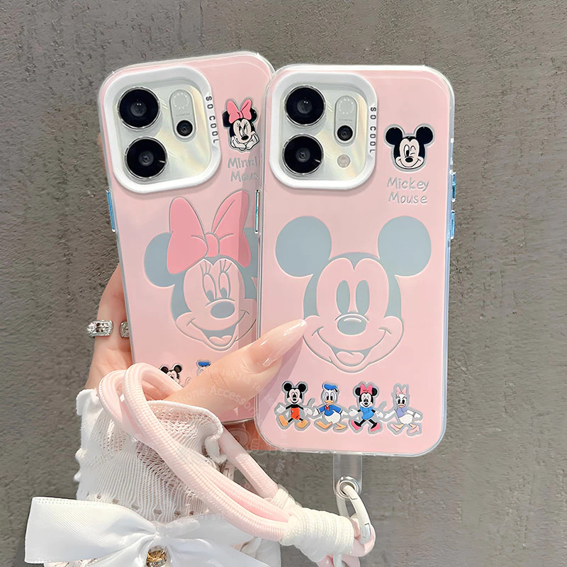 Capinha Capa Para Redmi A2 A3 A5 10C 12 13 14C POCO X3 X5 PRO Note8 9 10 11 12 1