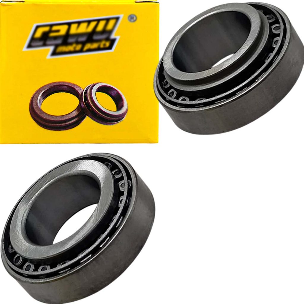 Caixa Direção Cônica Titan/ Fan/ Cargo/ Start 125-150-160 2000 Em Diante Cawu