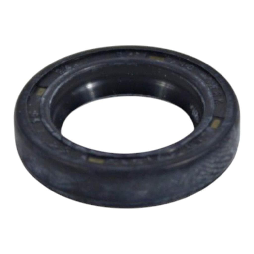 Retentor 15x28x5,6 Fw000868 P/ Lavadora Wap L2400 Std 3