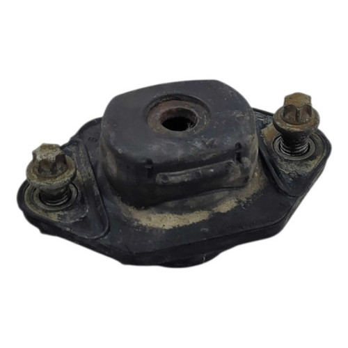 Bucha Suporte Superior Radiador Bmw 320i 2015 2016