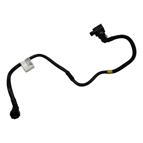 Mangueira Sensor Hidrovacuo Citroen C3 1.0 2024 9824451880 Preto