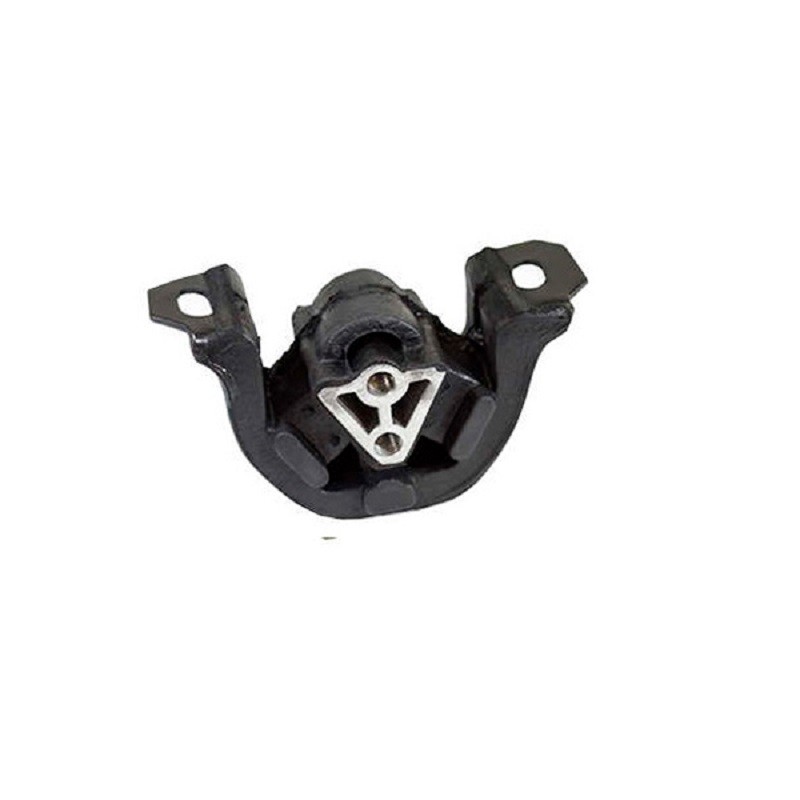 Coxim Dt L/e Motor Monza 91/96 Calibra 94/95