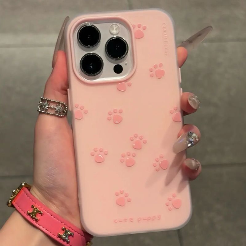 Capa De Cor Sólida Para Samsung A17 A07 A26 A06 A16 A05 A15 A14 A13 A04S A04E A03 A34 A23 A32 A10 A51 A71 A12 A11 A52 A7