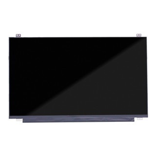 Tela 15.6" LED Slim Para Notebook Part Number NT156WHM-N42 em Oferta na Shopee