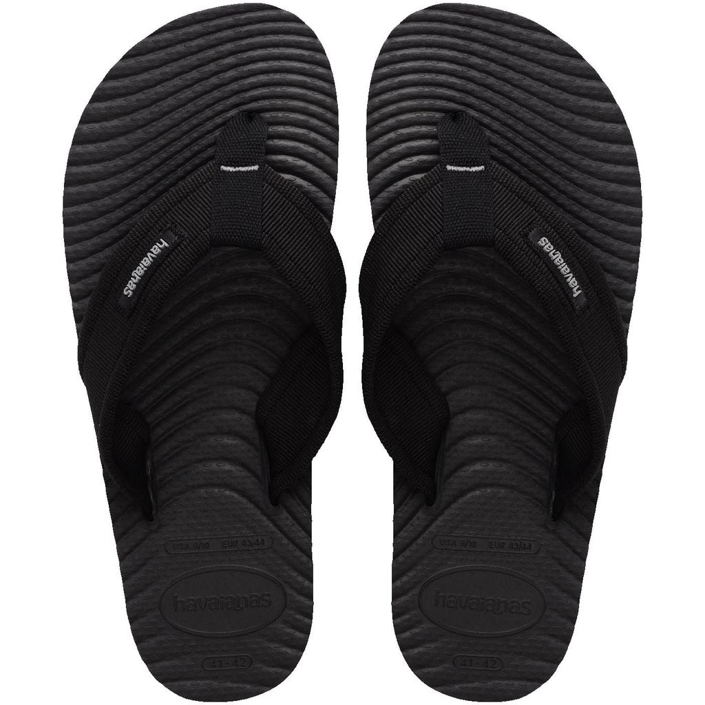 Chinelo Havaianas Surfer Coast