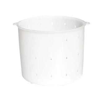 Forma de Queijo Minas Frescal Especial 1 Kg em Oferta na Shopee