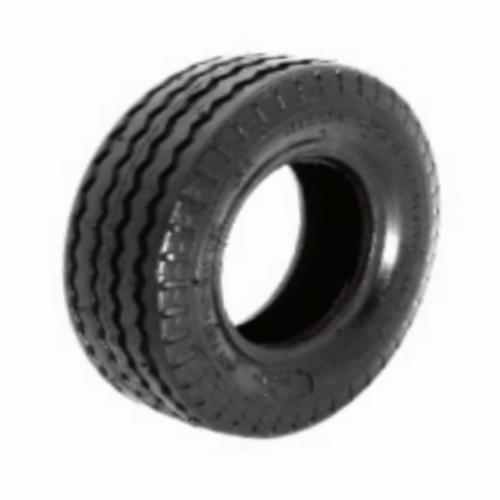 Pneu Carrinho de Mao 4 Lonas 6x2 Tr87 Buffalo