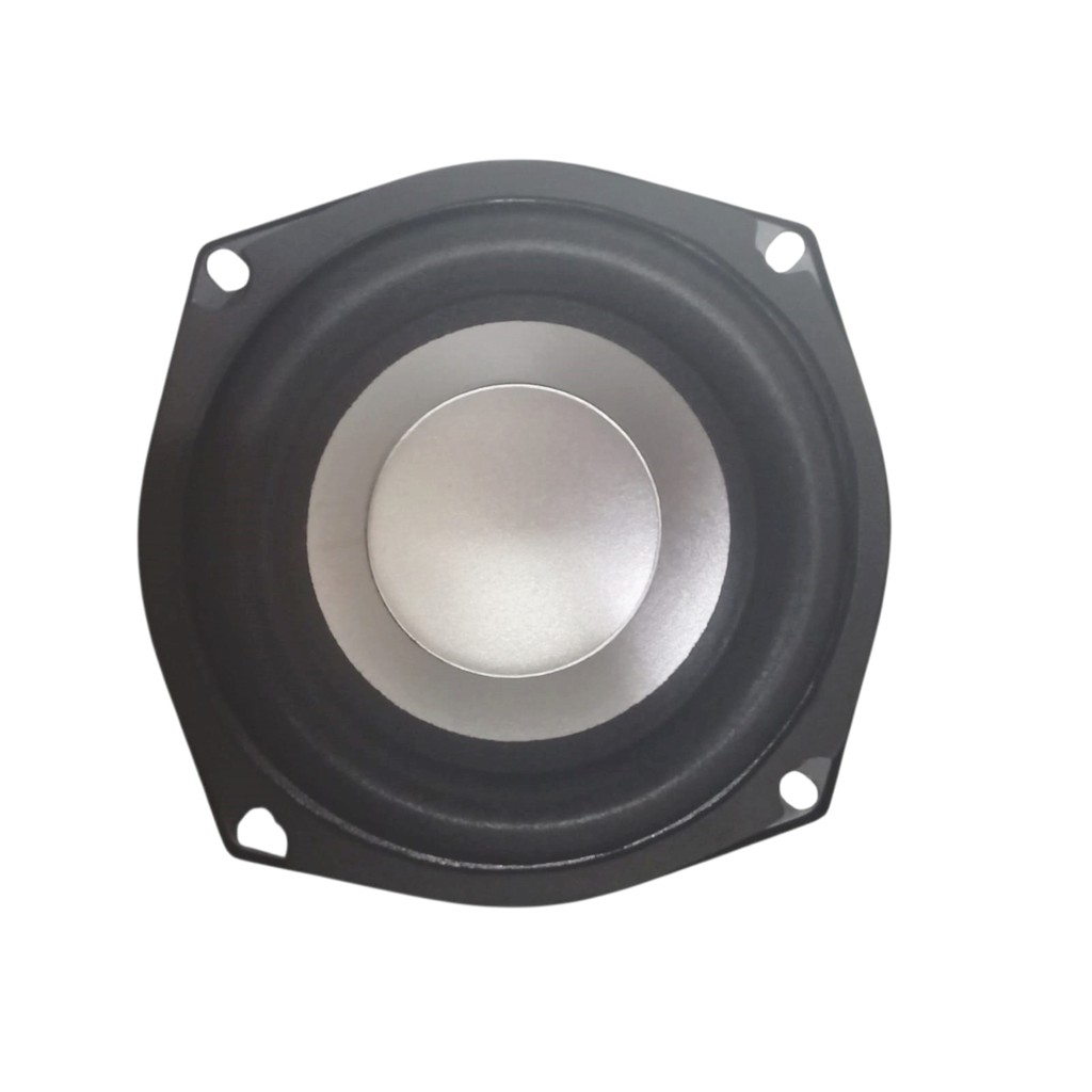 Alto Falante 6 Ohms 30 W 5.25 Polegadas 6 Ohms 30 W Suspensão