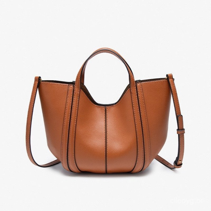 Z comércio exterior Cross-Border 2024 verão novo estilo bolsa feminina queria decoração Mini Casual azul portátil bolsa