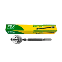 AXIAL CAIXA DIREÇÃO MECÂNICA FORD KA 1997 A 2007 303MM