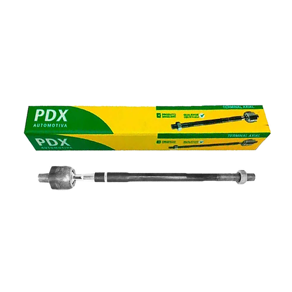 AXIAL CAIXA DIREÇÃO HYUNDAI COUPE 01/03 ELANTRA 01/06 CERATO 04/08 328MM