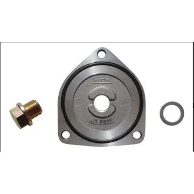 TAMPA CARTER YES 125 04-12/INTRUDER 125 02-16/KATANA 125 (COMPLETA) REF: ZE-0809