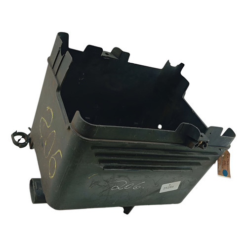 Caixa Suporte Bateria Peugeot 206 2001 2006