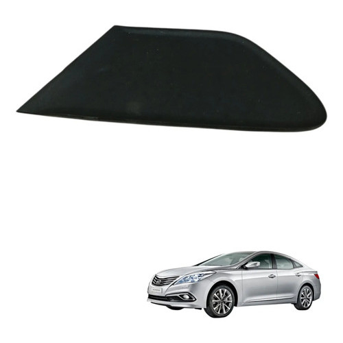 Tampa Parafuso Maçaneta Traseira Direita Hyundai Azera 2013