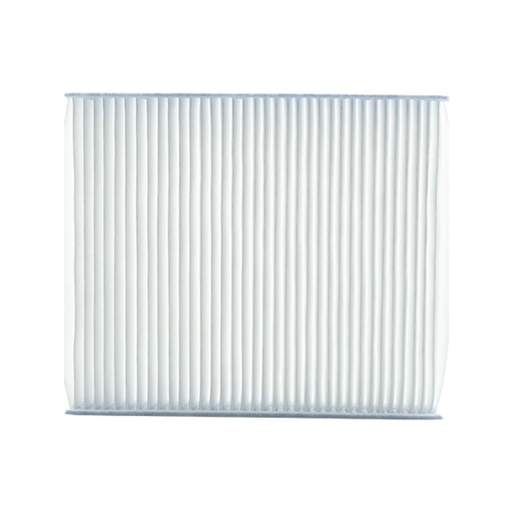 Filtro do ar condicionado Onix Prisma Cobalt Spin Cruze GM 52102242