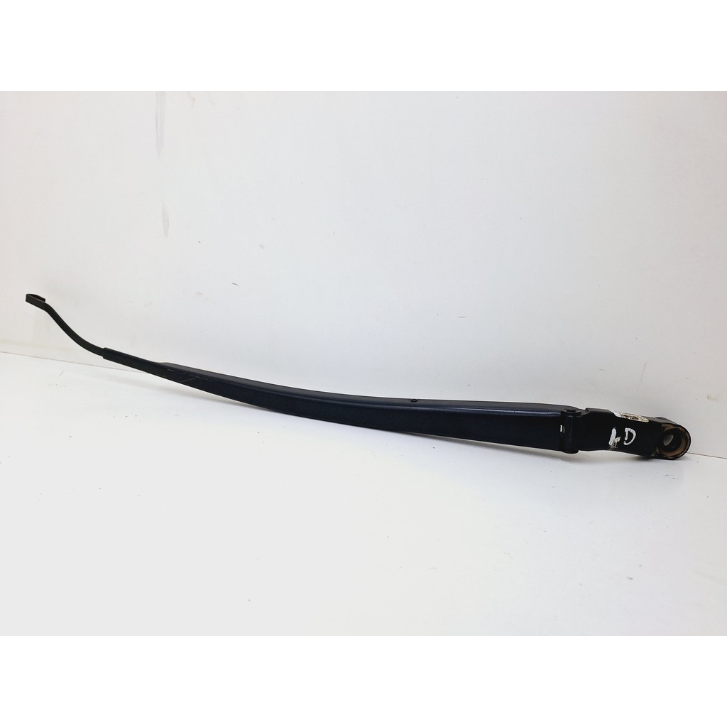 Braço Limpador Direito Parabrisa Toyota Rav4 2.4 2010  Direito