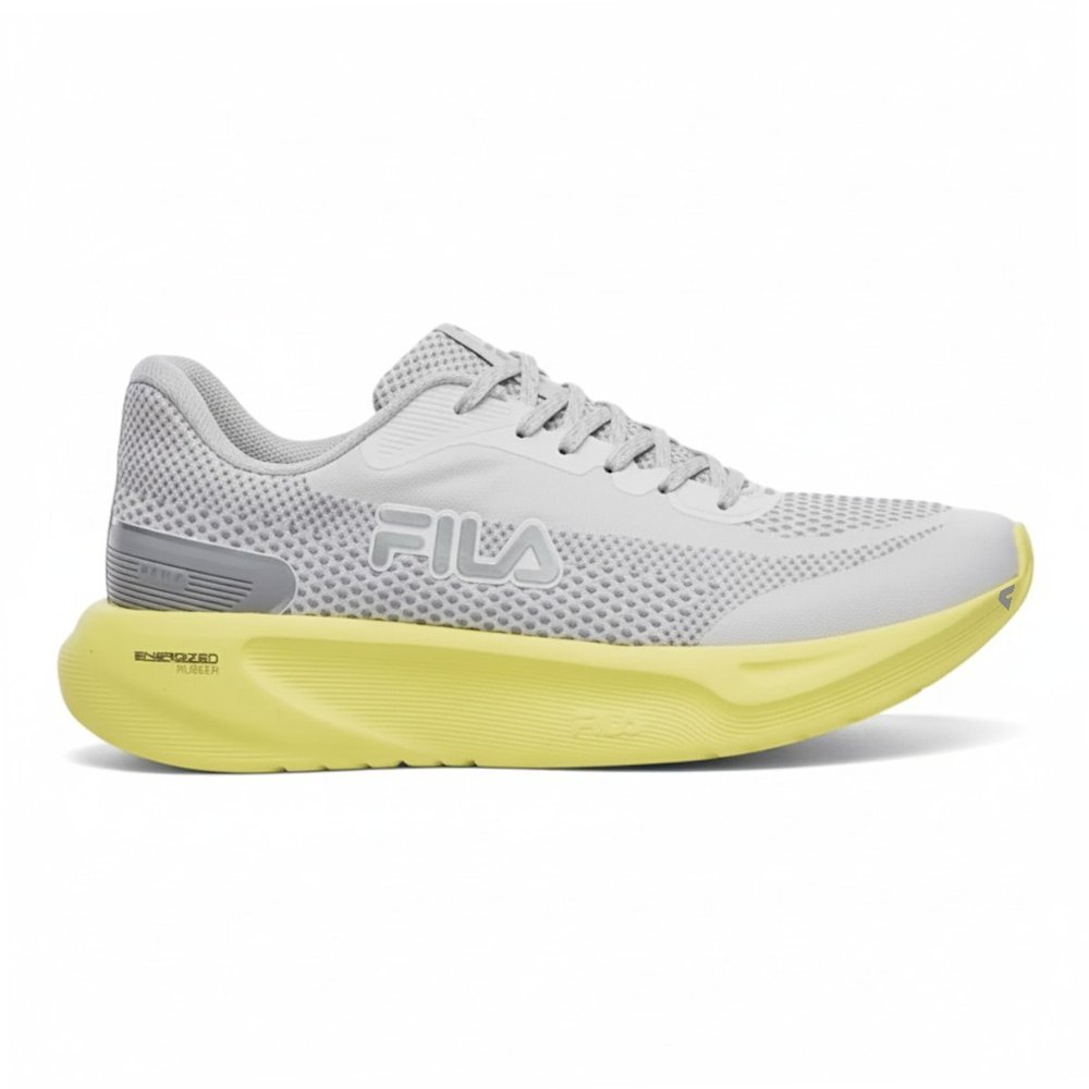 Tenis Fila Spry Feminino