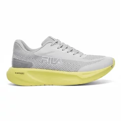 Tenis Fila Spry Feminino