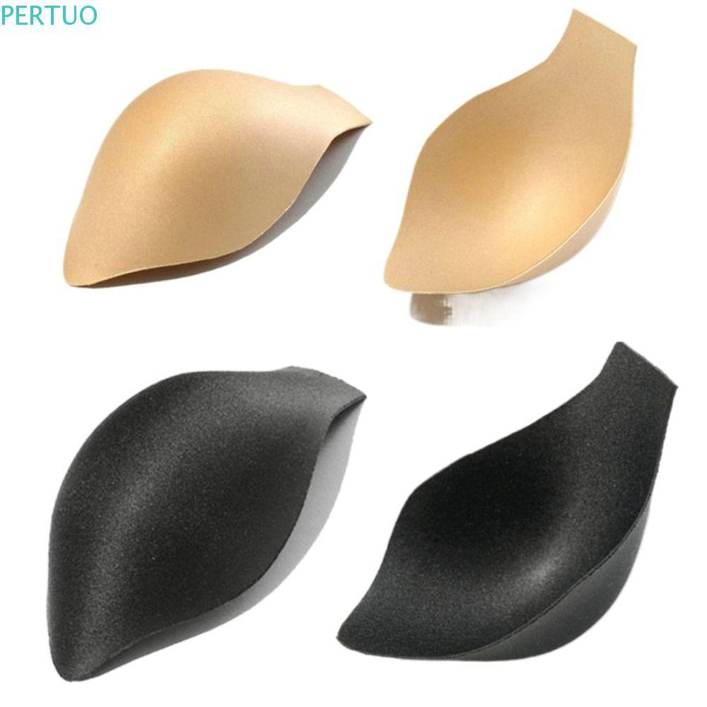 PORTSOUTLET Porta-Copos De Esponja Para Malas , Almofada Protetora Natação , Proteção Frontal , Segurança , Roupa Íntima