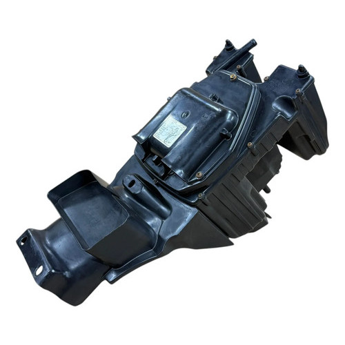 Caixa Filtro De Ar Honda Cb 400 450 1981 1982 1983 1984