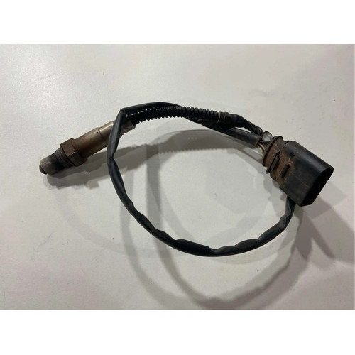 Sonda Lambda Gol G5 Fox 1.0 1.6 Flex 030906262r Original