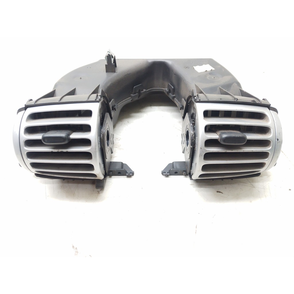 Difusor Ar Central Smart Fortwo 1.0 2011 Nºa4518300854