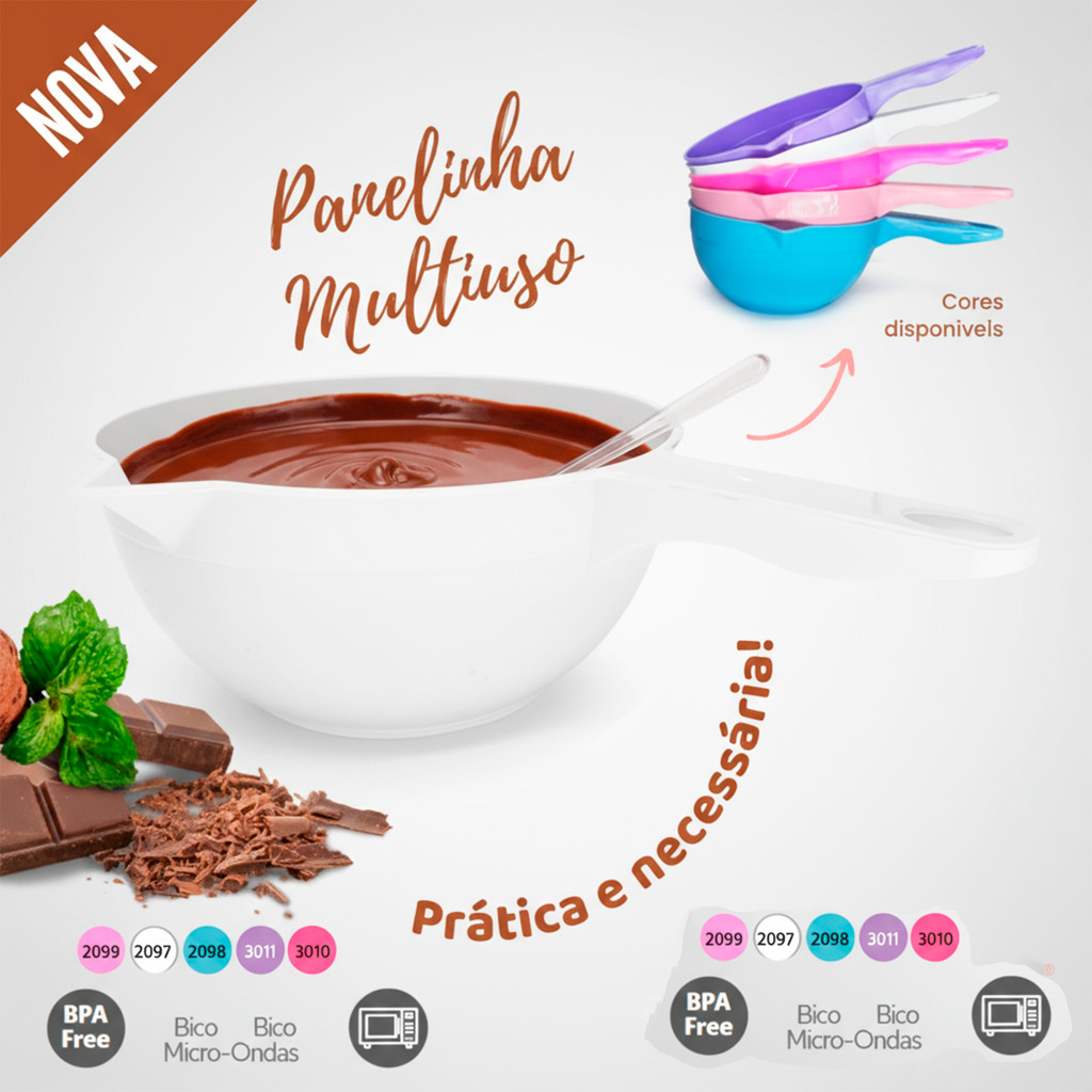 Imagem produto