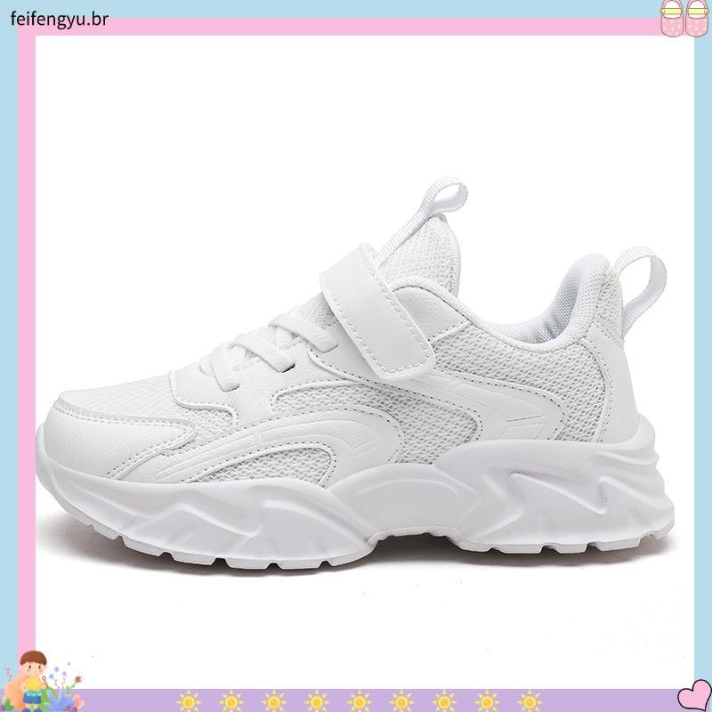 tênis infantil masculino kit tênis infantil masculino Pullback lobo das crianças sapatinhos pretos meninos tênis preto