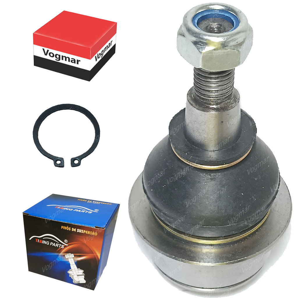 O que é Dodge Ball? Guia e Onde Comprar | BuscaProdutos