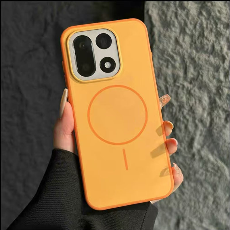 Invólucro Para Samsung A73 A72 A71 A53 A52 A51 A50 A50S A33 A32 A30S A31 A23 A22 A13 A12 A03 A03S Capa De Telefone Luxuo