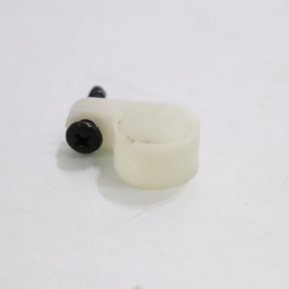 Guia Chicote Paínel Kawasaki Ninja 250 R Ninja250r 08-12