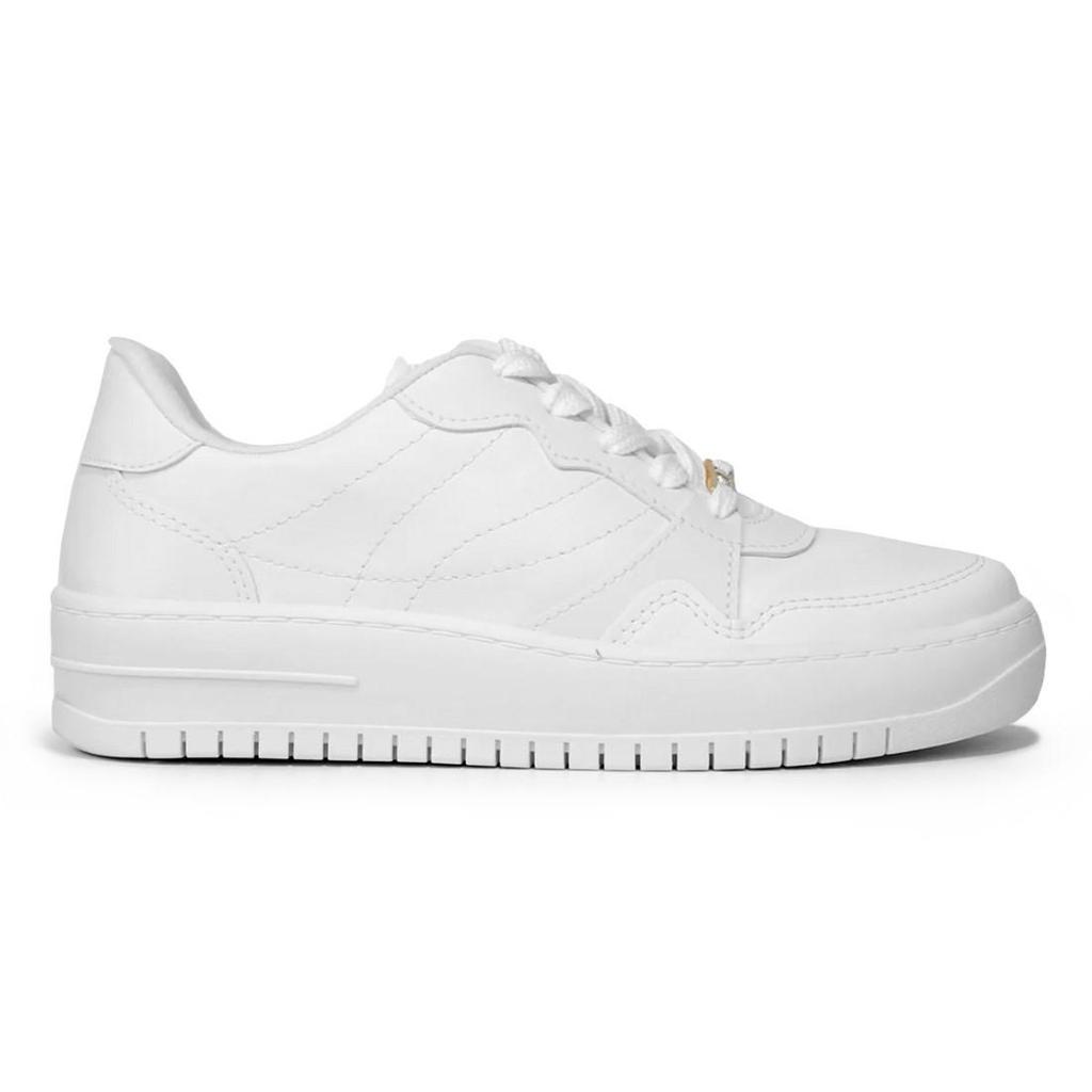 TÊNIS VIZZANO FEMININO CASUAL PELICA 1389.101