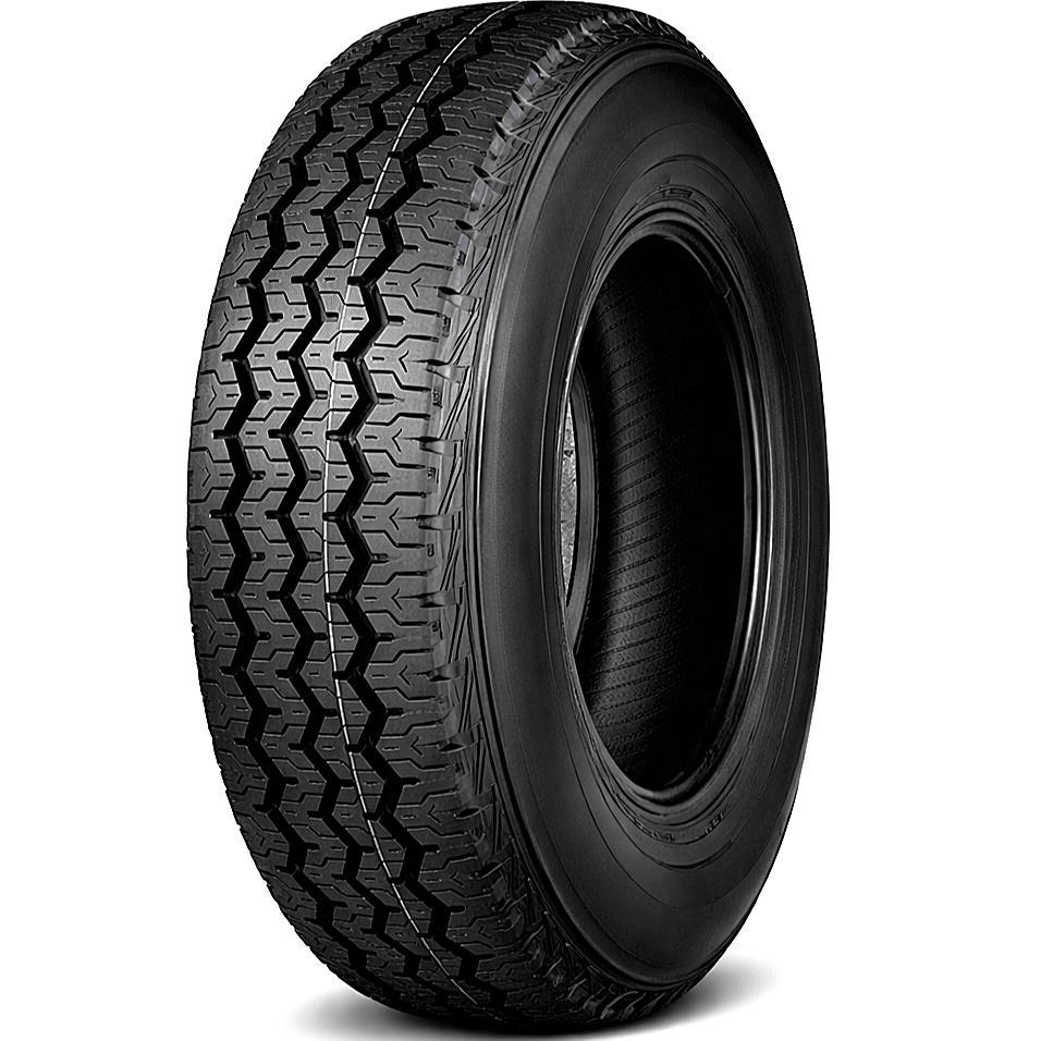 Pneu 215/75R16 C 10 Lonas 116/114R Cargoplus 3 Xbri em Oferta na Shopee