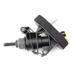 Cilindro Atuador Pedal De Embreagem New Fiesta Ka Original