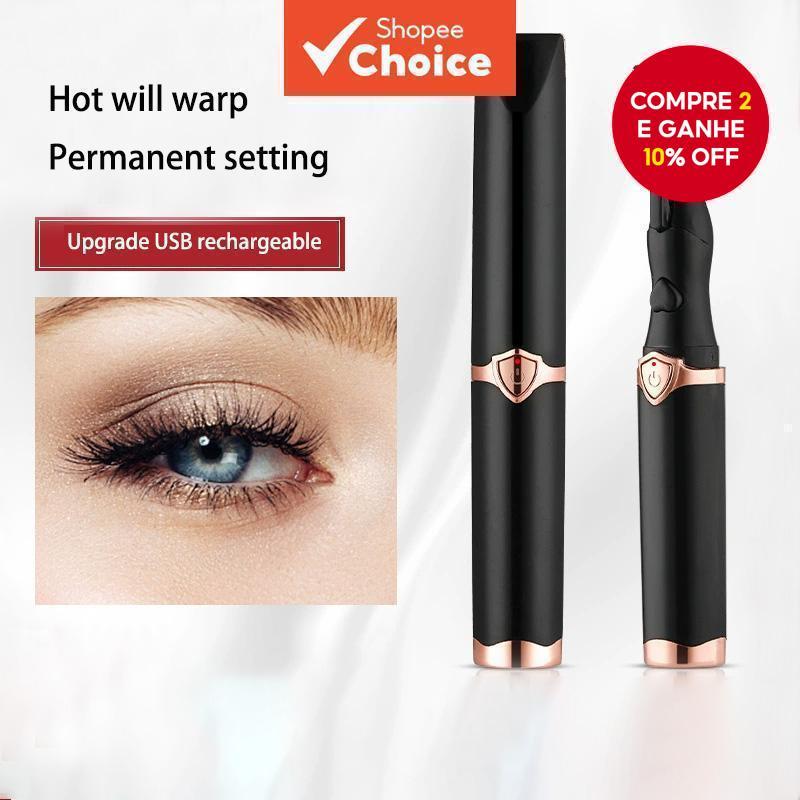 O que é Modelador de Cílios Inteligente? Guia e Onde Comprar | BuscaProdutos