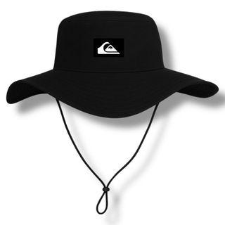 Chapéu Bucket Australiano hat Trilha Bone Chapéu boonie hat caçador