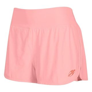 Short Duplo Mormaii Coral