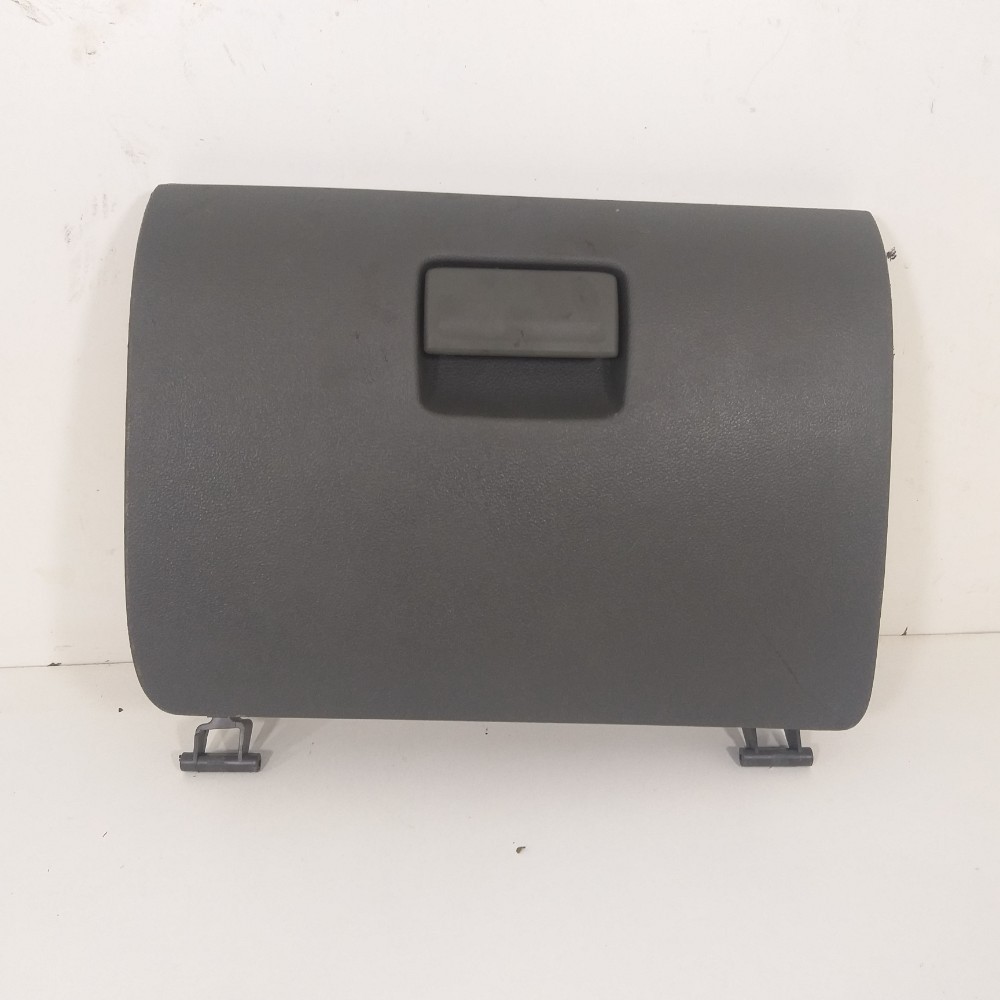 Tampa Porta Luva Ford Focus 2.0 2012