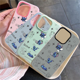 Capa Para Samsung S25 Ultra S24 Plus S23 S22 A17 A07 A26 A06 A16 A05 A15 A14 A13 A34 A23 A32 2 Em 1 Ponto Bonito Macia em Oferta na Shopee