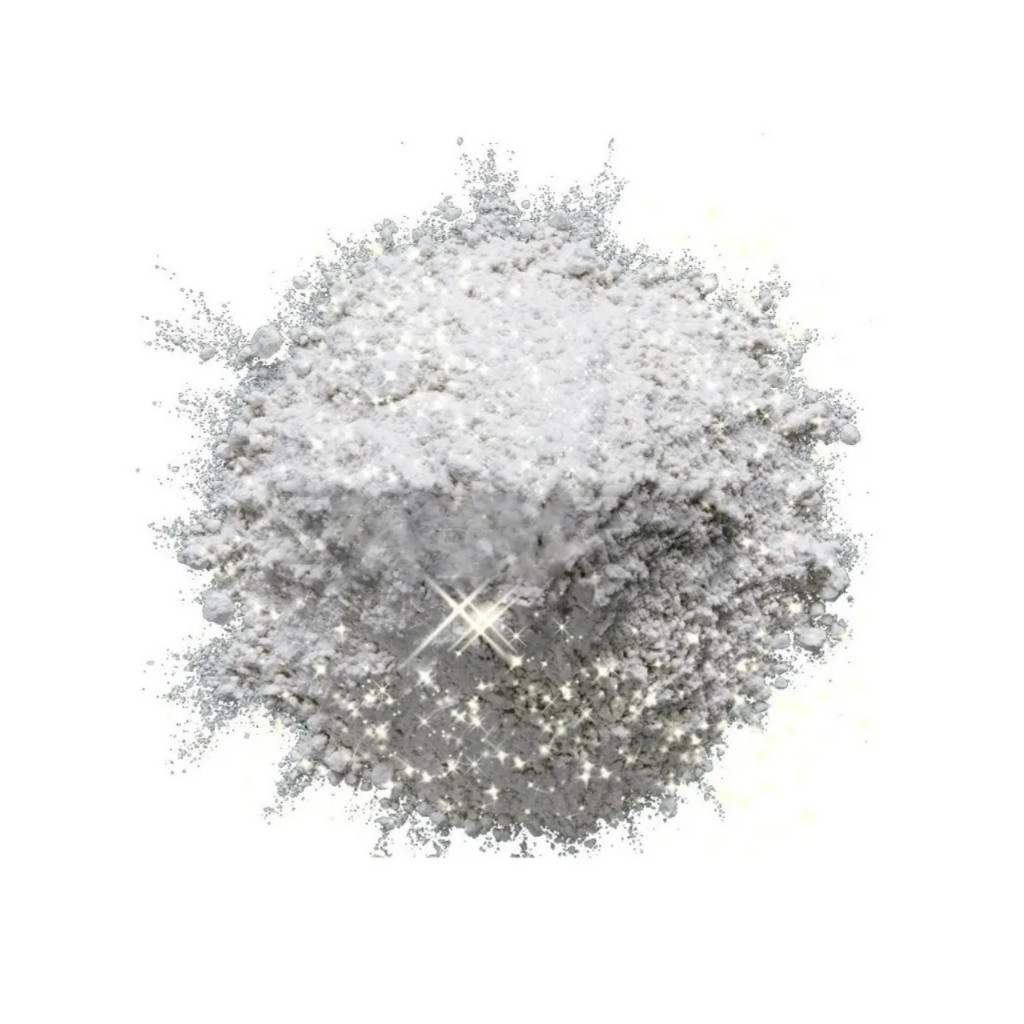 1 Kg Oxido de Aluminio Branco - Malha 400 - 100% Puro