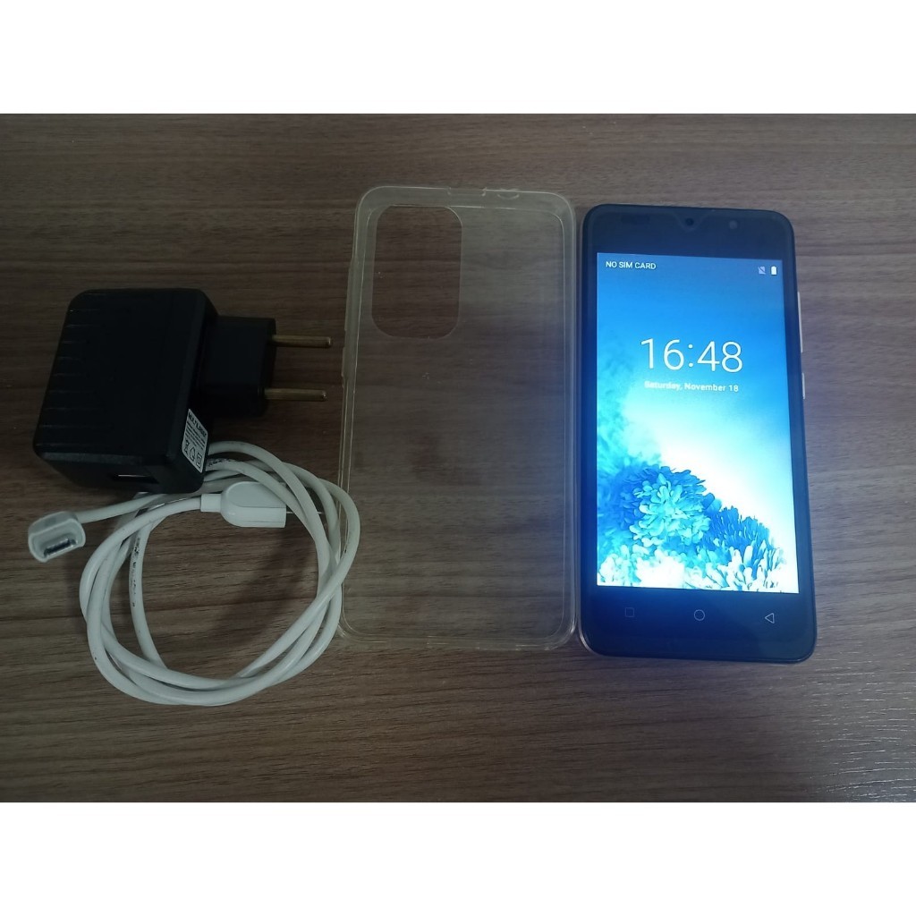 CELULAR SAMSUNG GALAXY S24 128GB EM PERFEITO ESTADO E FUNCIONANDO PERFEITAMENTE