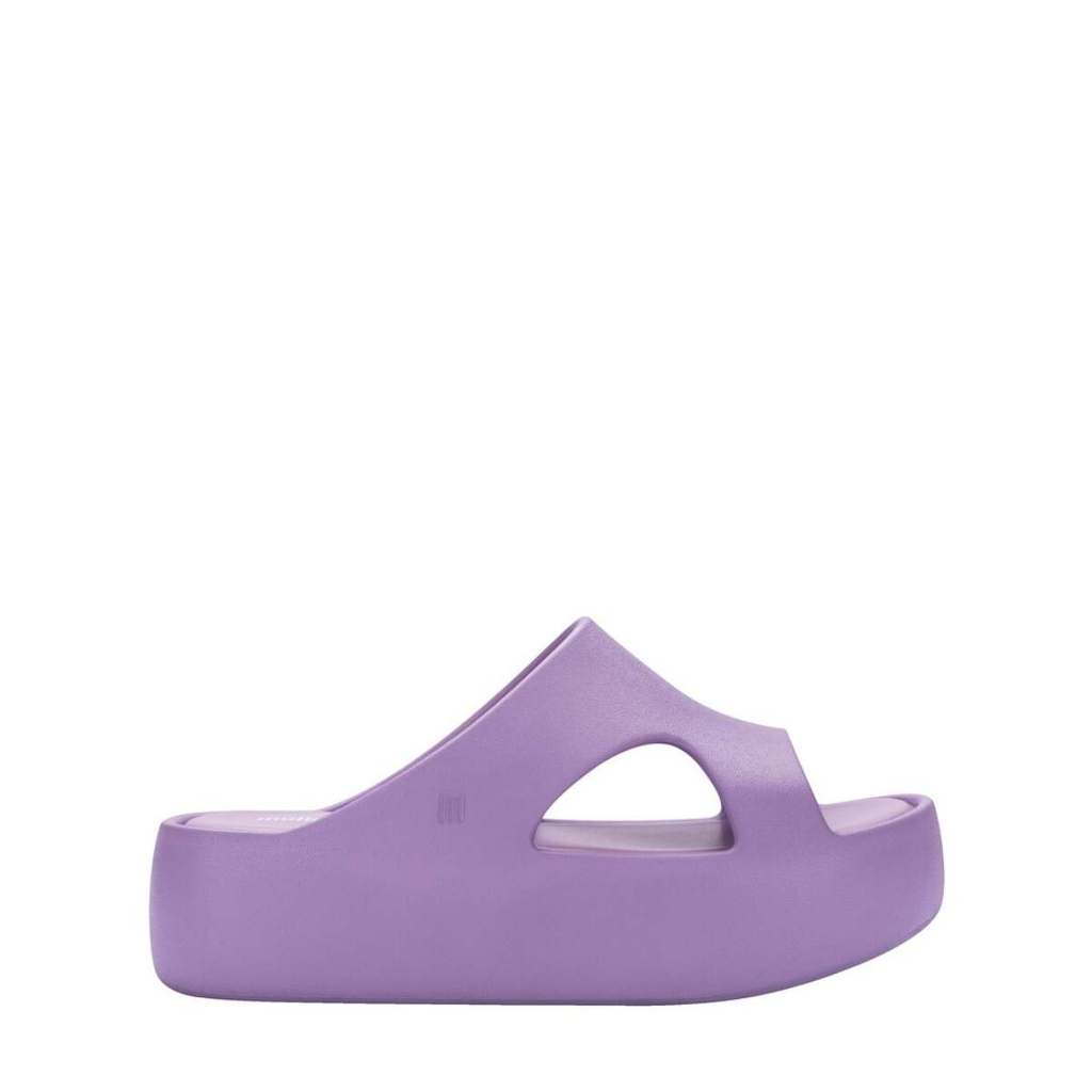 Melissa Free Cut Out Platform