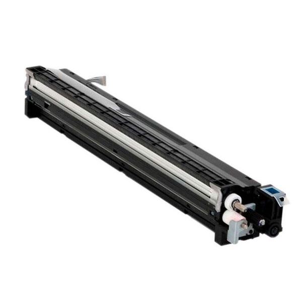 Unidade De Revelação Zeus Para Mpc3003 4003 Magenta 230k