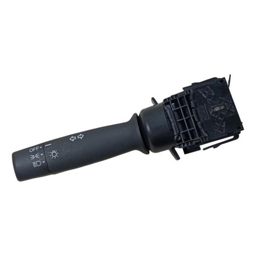 Chave Seta New Fit Honda City 2014 Á 2021 M56093 M56102