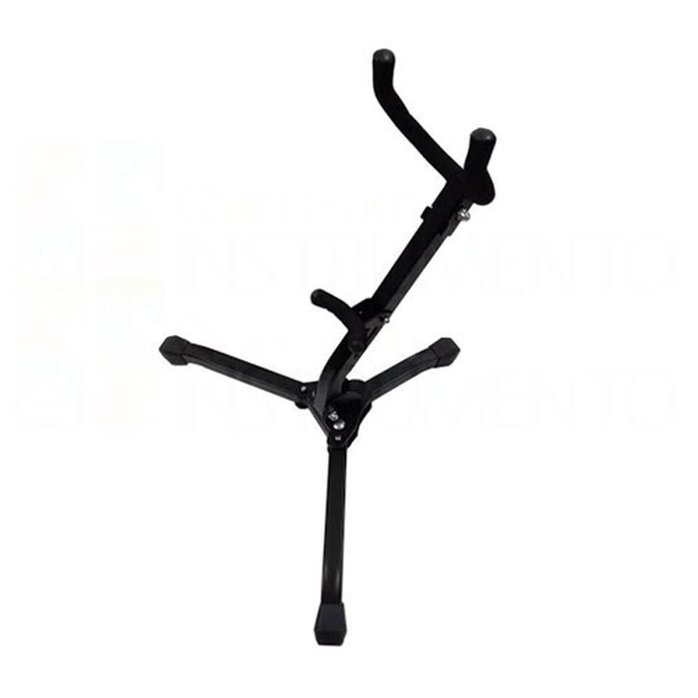 Suporte para Sax Alto / Tenor 5200 - SATY