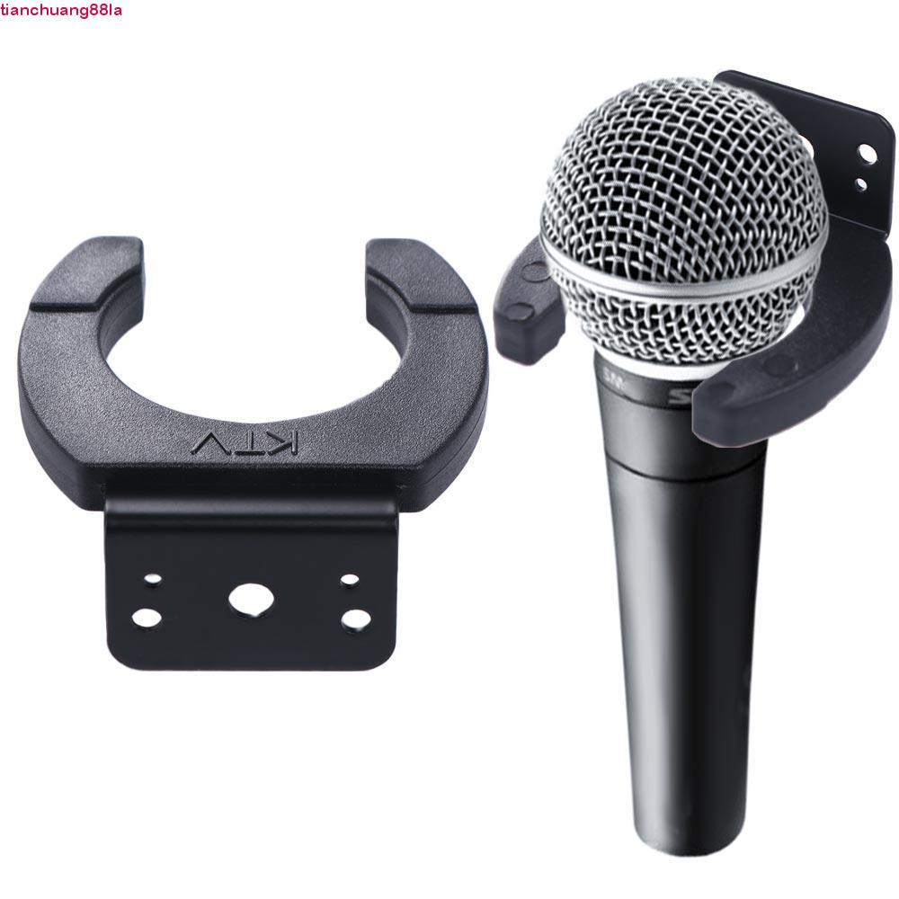 TIANCHUANG Bat Display Micphnes Baseballs Durável Montagem Na Parede Taco De Beisebol Pendurado