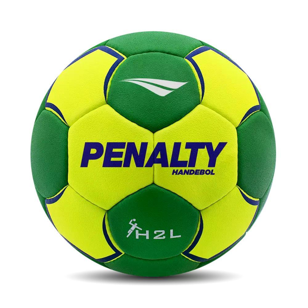 Bola Handebol Penalty Suécia  H2L Pro X