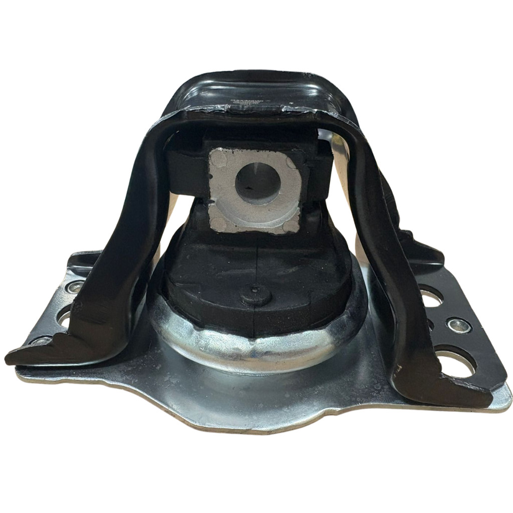 Coxim Motor Dianteiro Direito SHOCKBRAS para Mégane 1.6 16V 2006 até 2013