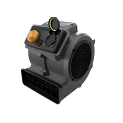 Ventilador Secador de Pisos WAP Dry Max